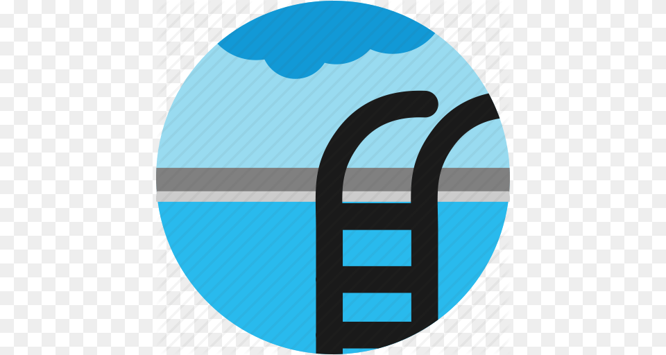 Sport Icons, Nature, Outdoors, Sea, Water Free Transparent Png