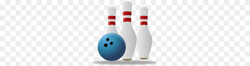 Sport Icons, Bowling, Leisure Activities, Ball, Bowling Ball Png Image