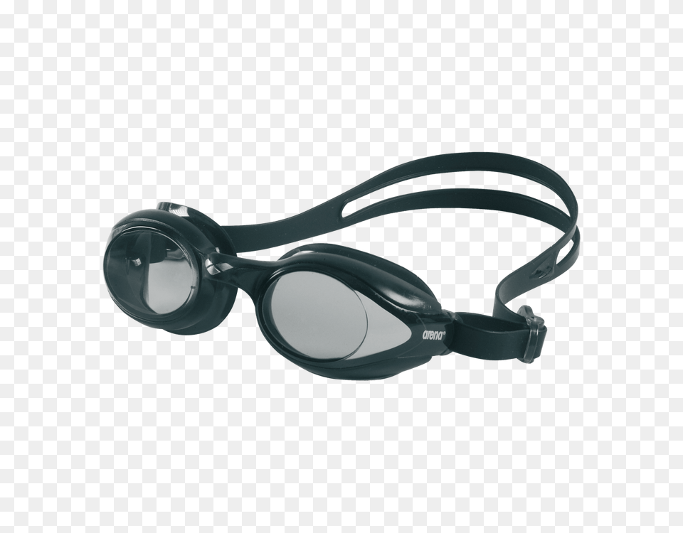 Sport Icons, Accessories, Goggles Free Png