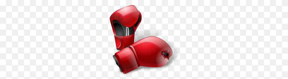 Sport Icons, Bottle, Shaker, Clothing, Glove Png