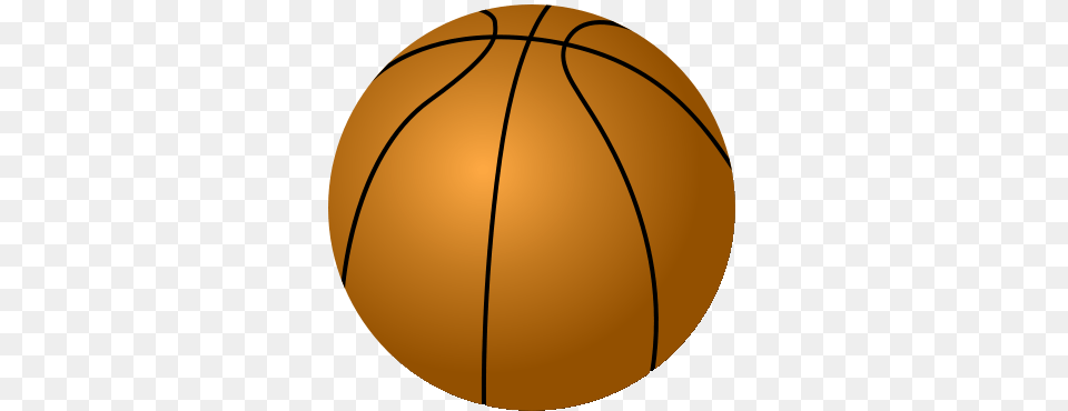 Sport Icons, Sphere, Astronomy, Moon, Nature Free Transparent Png