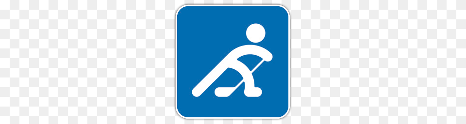 Sport Icons, Sign, Symbol, Road Sign Png Image