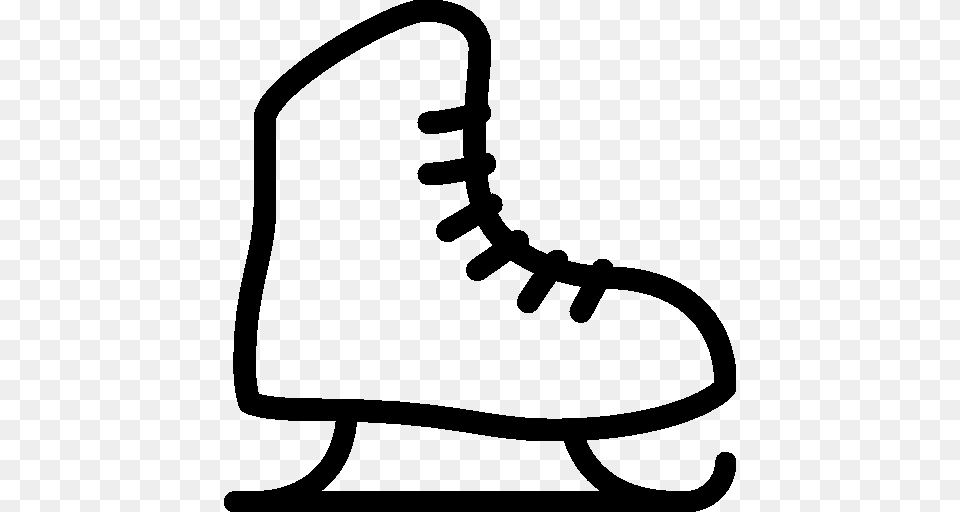 Sport Icons, Clothing, Footwear, Shoe, Bow Free Transparent Png