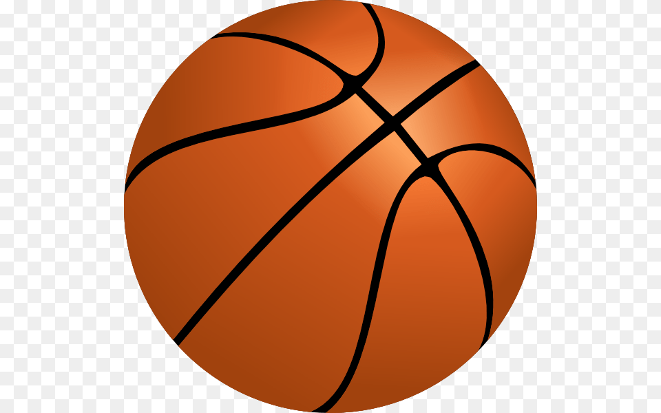 Sport Icons, Basketball, Disk Png