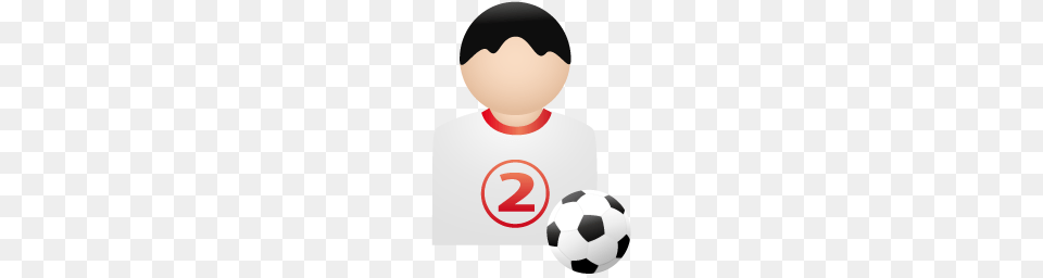 Sport Icons, Ball, Football, Soccer, Soccer Ball Png Image