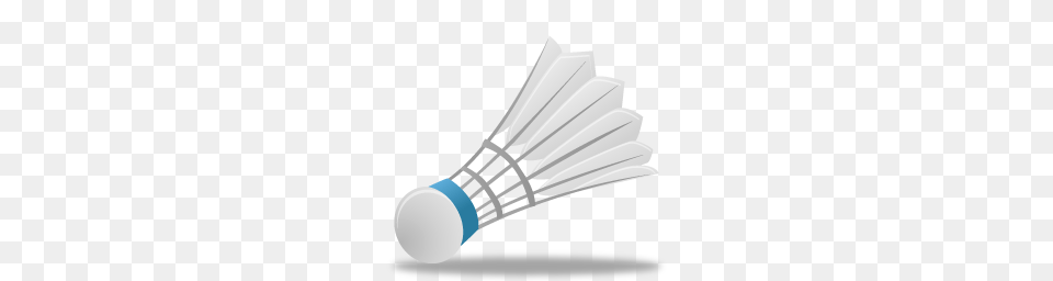 Sport Icons, Badminton, Person Png Image