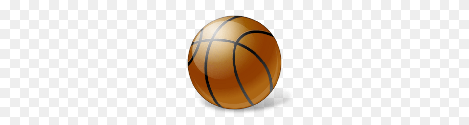 Sport Icons, Sphere, Astronomy, Moon, Nature Free Transparent Png