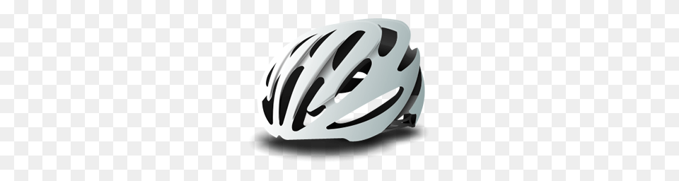 Sport Icons, Crash Helmet, Helmet, Clothing, Hardhat Free Transparent Png