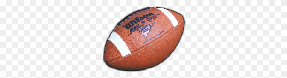 Sport Icons, American Football, American Football (ball), Ball, Football Png Image