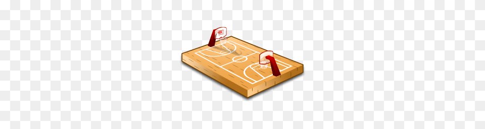 Sport Icons, Wood, Plywood, Mailbox Png Image
