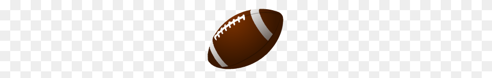 Sport Icons, Rugby, Ball, Rugby Ball Png Image