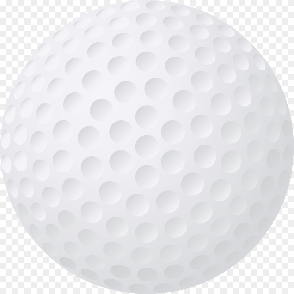 Sport Icons, Ball, Golf, Golf Ball, Astronomy Free Png Download