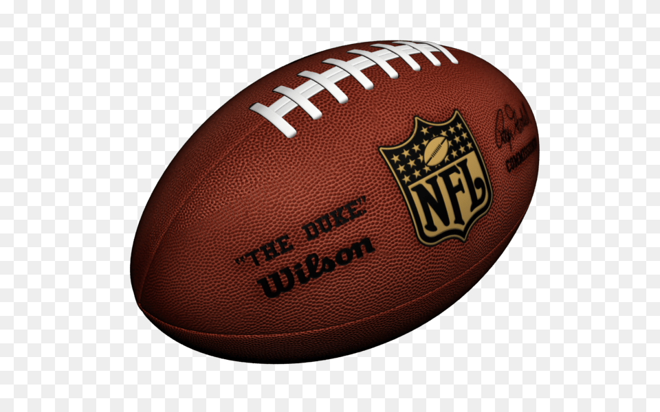 Sport Icons, American Football, American Football (ball), Ball, Football Png