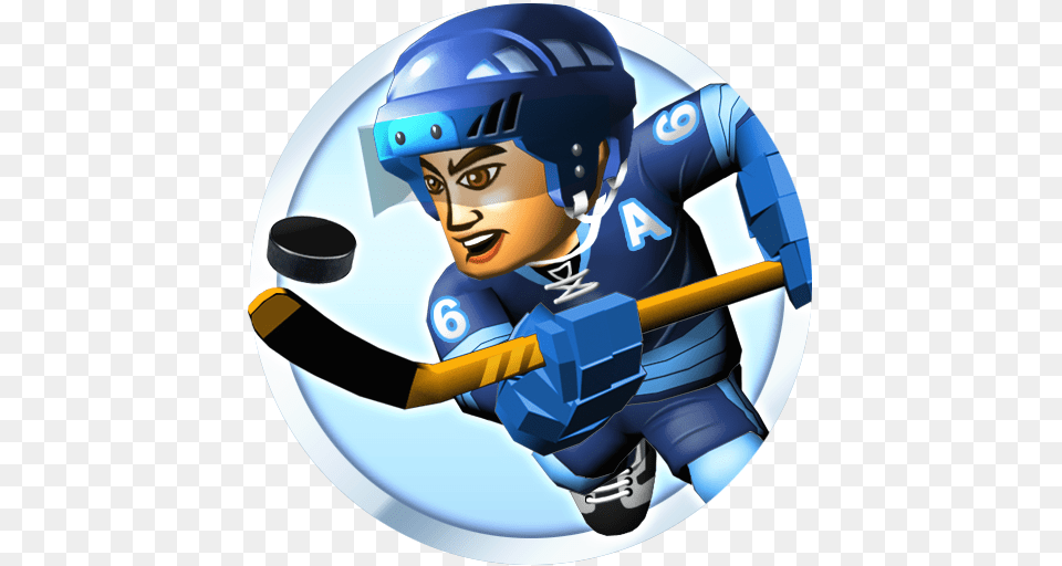 Sport Icons, Helmet, Skating, Rink, Ice Hockey Puck Free Png Download