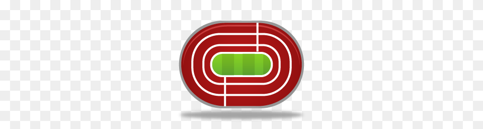 Sport Icons, Food, Ketchup, Running Track Free Transparent Png