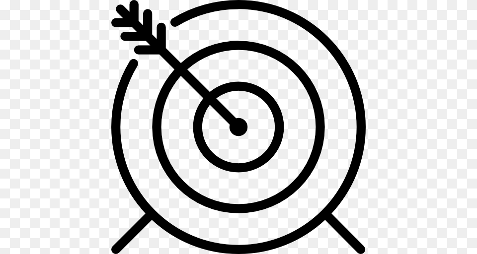 Sport Icons, Spiral, Ammunition, Grenade, Weapon Png