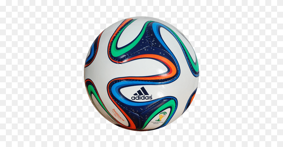 Sport Icons, Ball, Football, Soccer, Soccer Ball Png Image