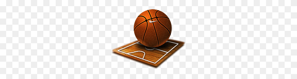 Sport Icons, Ball, Basketball, Basketball (ball) Free Png