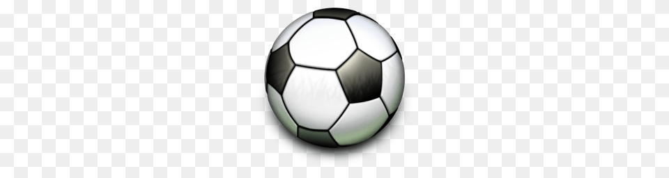 Sport Icons, Ball, Football, Soccer, Soccer Ball Free Transparent Png