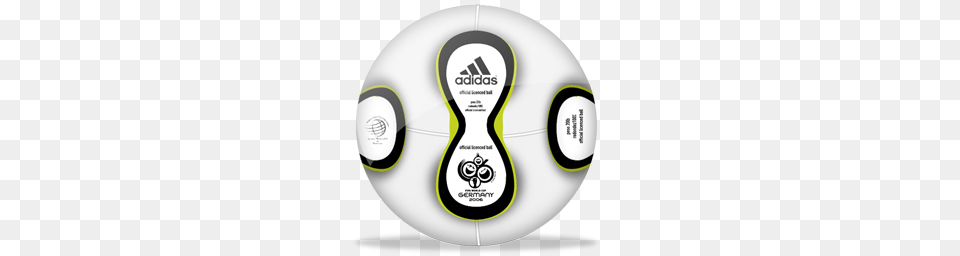 Sport Icons, Ball, Football, Soccer, Soccer Ball Png Image