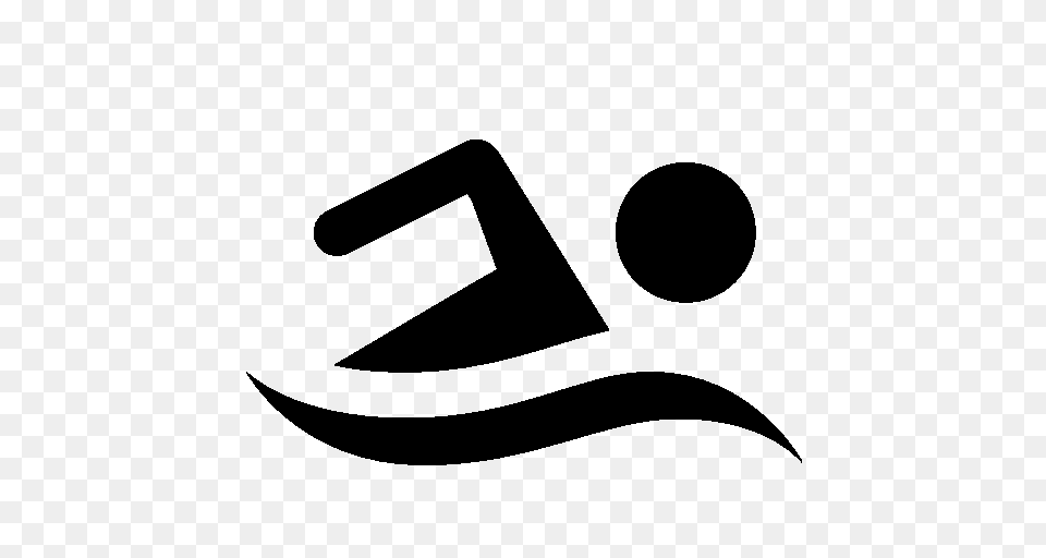Sport Icons, Stencil, Text, Symbol Free Transparent Png