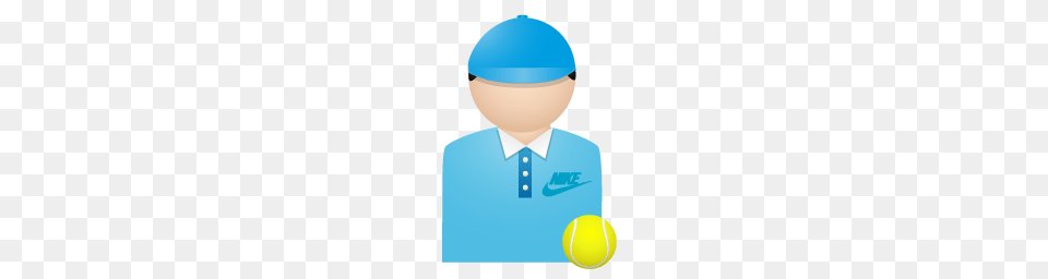 Sport Icons, Ball, Sphere, Tennis, Tennis Ball Png