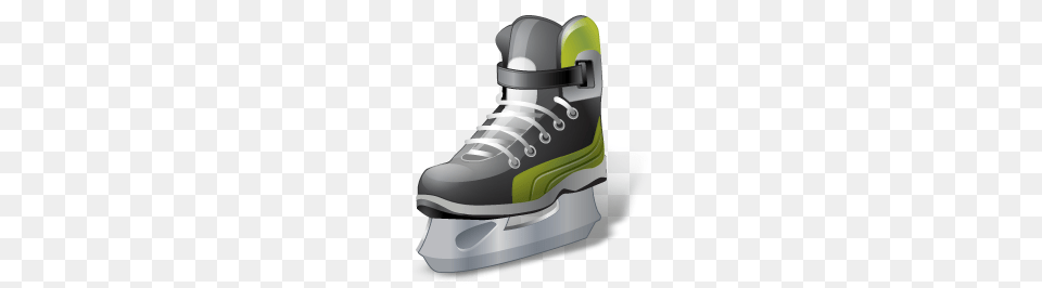 Sport Icons, Clothing, Footwear, Shoe, Sneaker Png