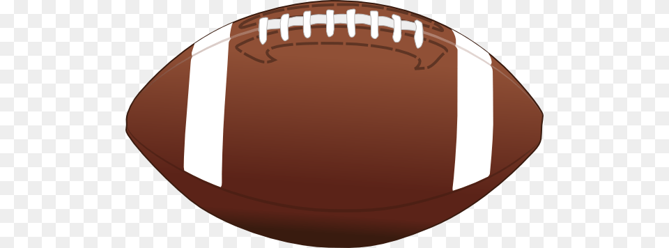 Sport Icons, Clothing, Hardhat, Helmet, Rugby Free Png