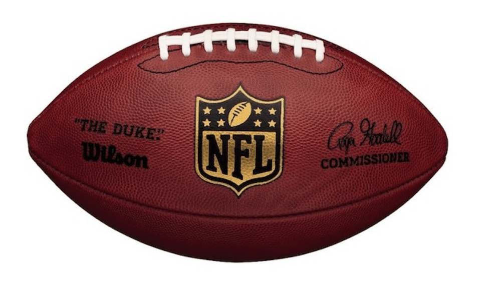 Sport Icons, American Football, American Football (ball), Ball, Football Free Png Download