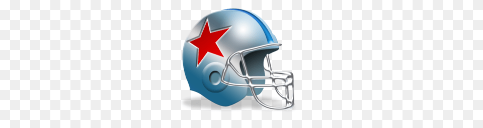 Sport Icons, American Football, Football, Football Helmet, Helmet Png Image