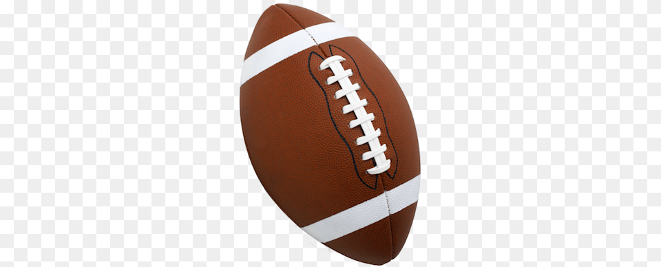 Sport Icons, American Football, American Football (ball), Ball, Football Free Png