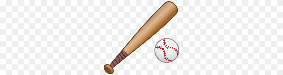 Sport Icons, Baseball, Baseball Bat, People, Person Png