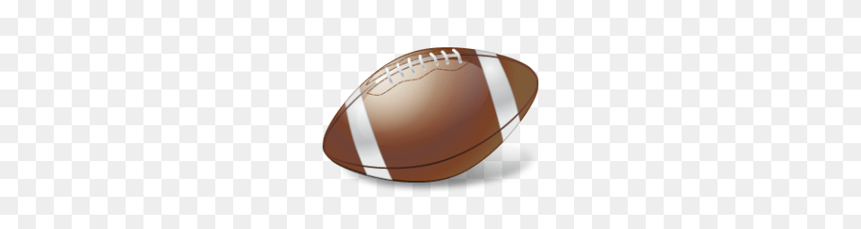 Sport Icons, Rugby, Ball, Rugby Ball, Clothing Png