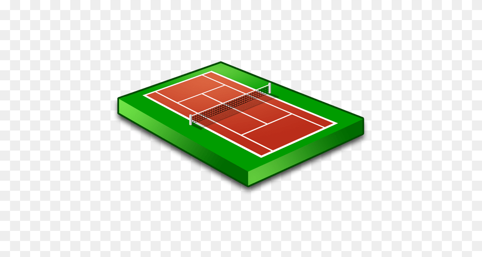 Sport Icons, Ball, Tennis, Tennis Ball Free Transparent Png