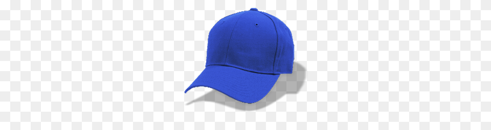 Sport Icons, Baseball Cap, Cap, Clothing, Hat Png Image