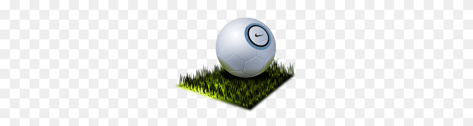 Sport Icons, Ball, Football, Soccer, Soccer Ball Free Transparent Png