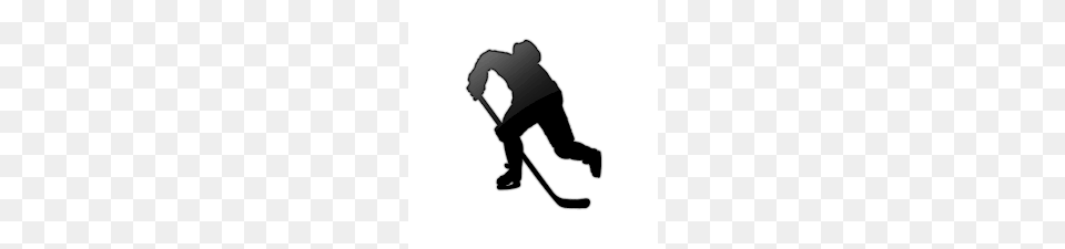 Sport Icons, Silhouette Free Png