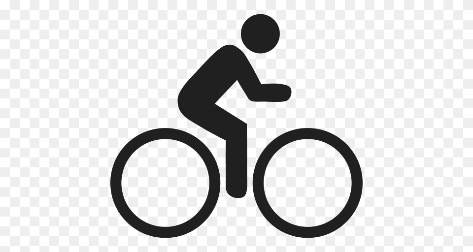 Sport Icons, Bicycle, Transportation, Vehicle Png Image