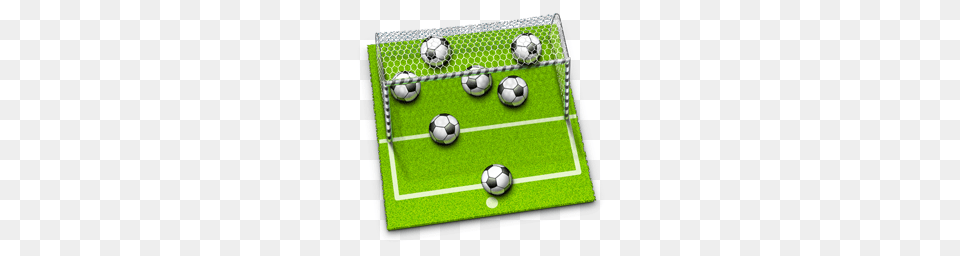 Sport Icons, Ball, Football, Soccer, Soccer Ball Free Png
