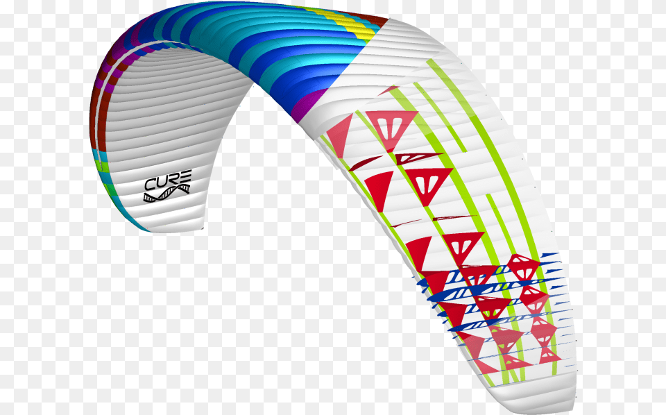 Sport Kite Free Transparent Png