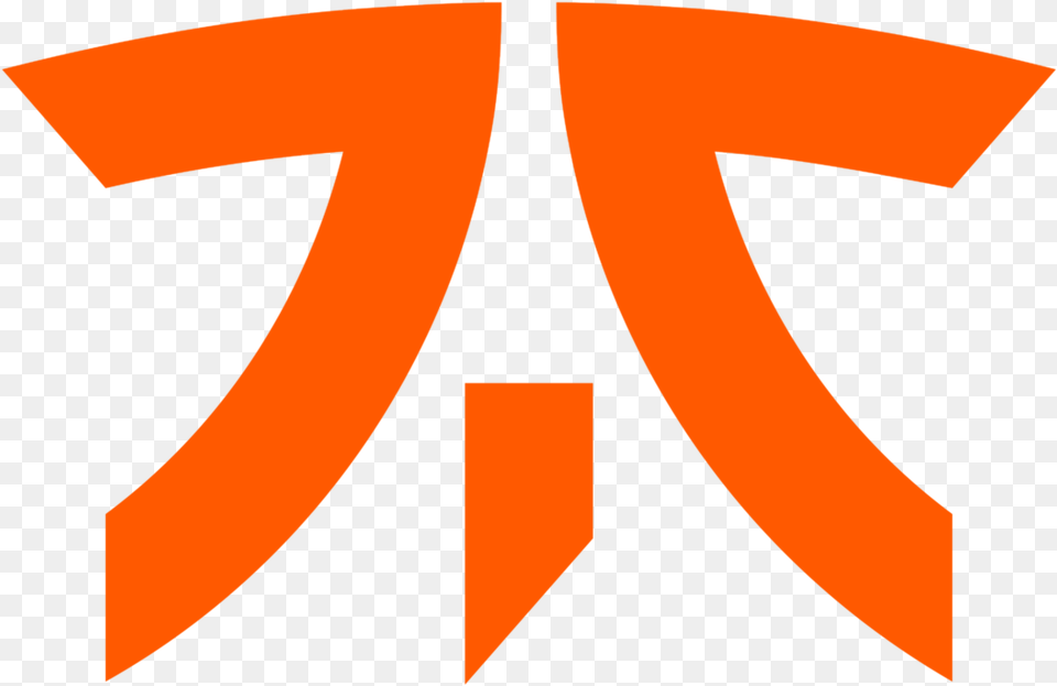 Sport Logo Fnatic, Symbol, Text Free Transparent Png