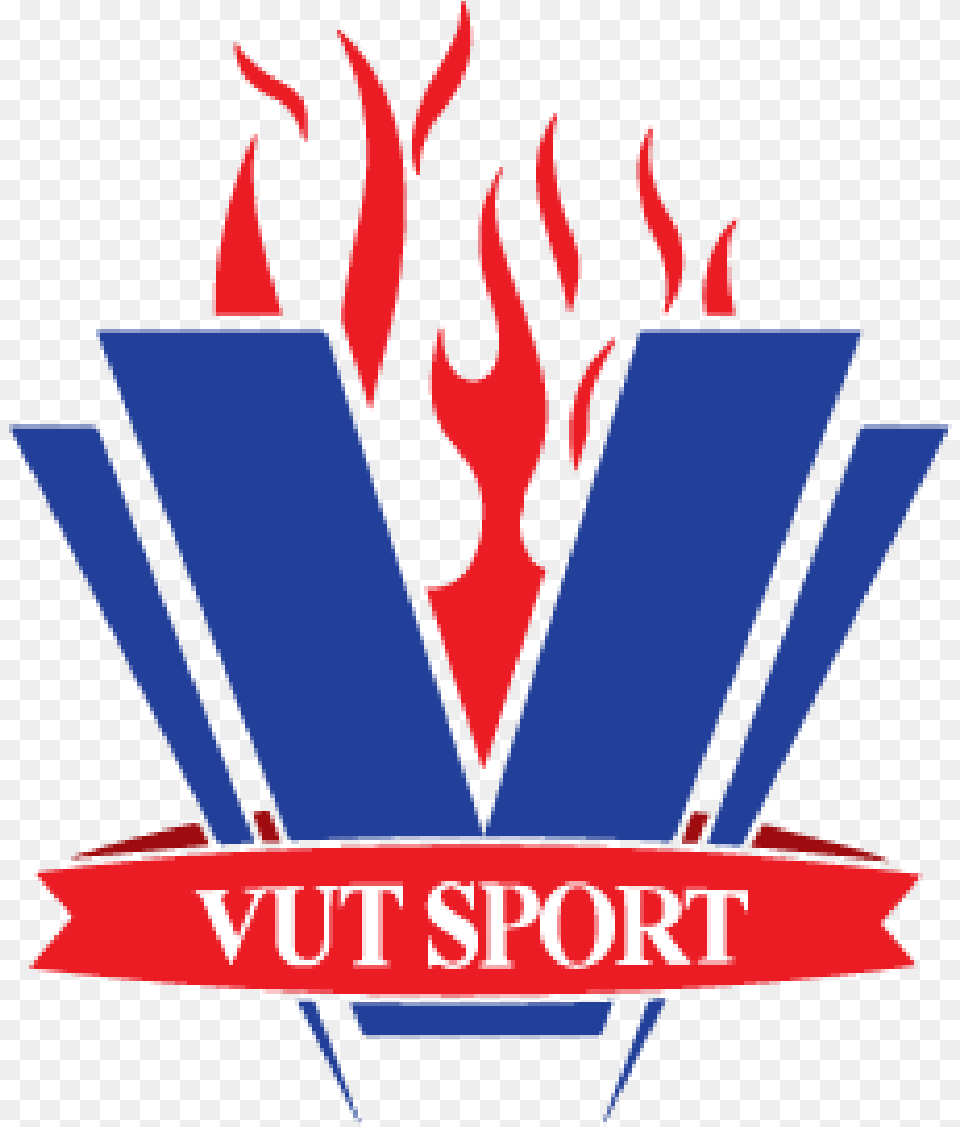 Sport Logo Volleyball Design, Fire, Flame, Light, Dynamite Free Png