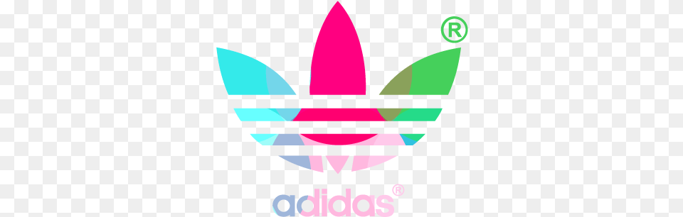 Sport Logos Adidas Logo, Art, Graphics Png