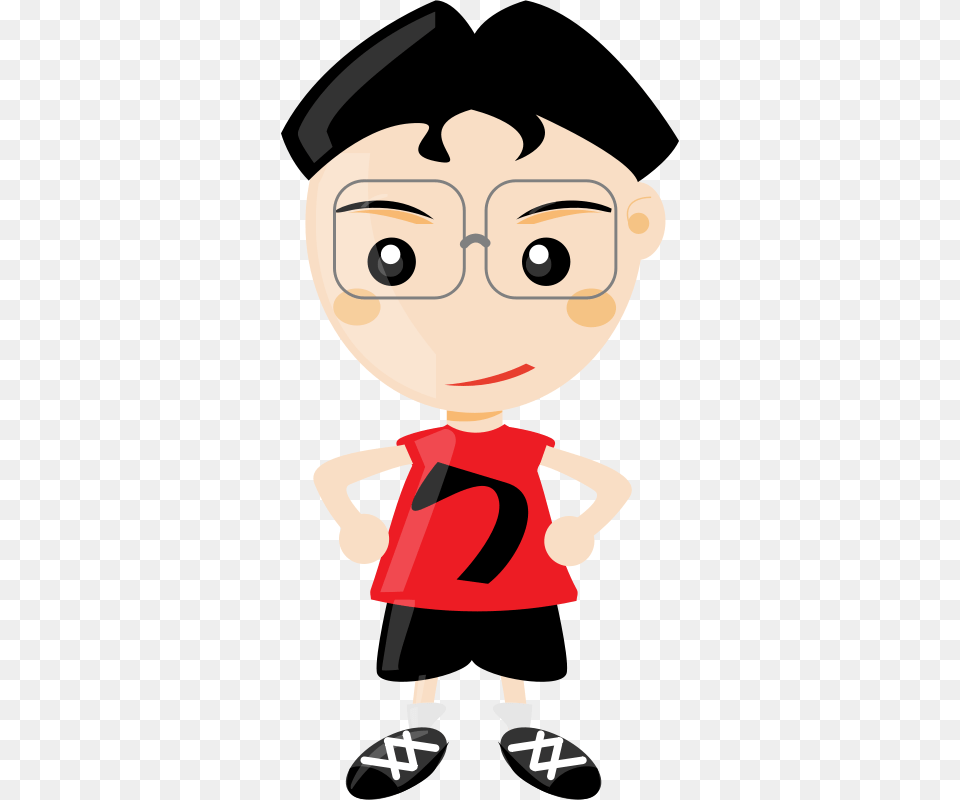 Sport Man, Baby, Person, Face, Head Png