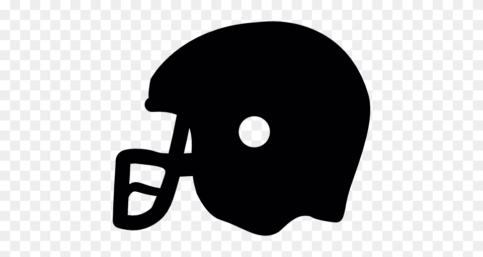 Sport Material Sport Symbols Sports American Football, Helmet, American Football, Playing American Football, Person Free Transparent Png