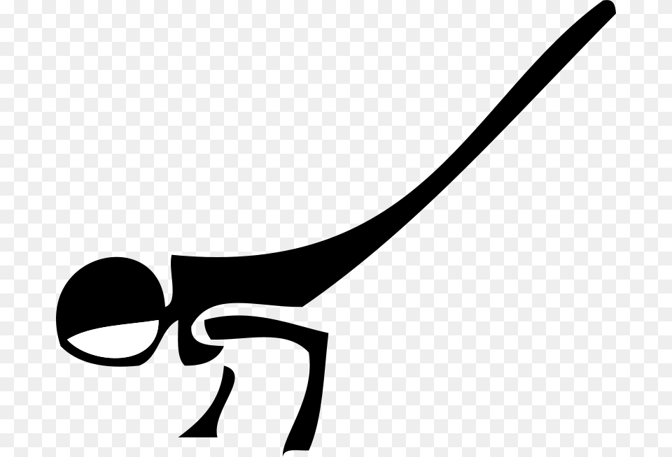 Sport Mayuzasana, Cutlery, Spoon, Astronomy, Moon Free Transparent Png