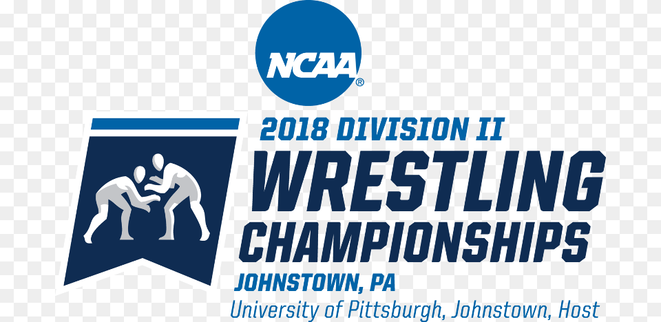 Sport Navigation Menu Ncaa 2018 Division Iii Wrestling Championships, Advertisement, Baby, Person, Poster Png