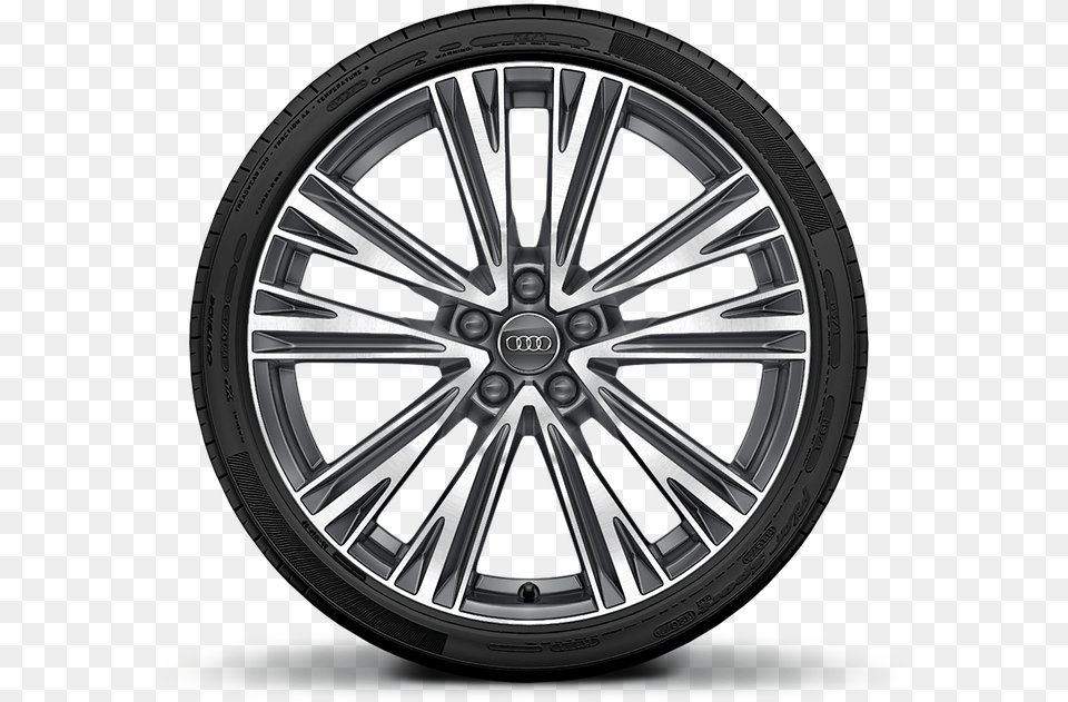Sport Package Volkswagen Jetta Sonoma Wheel, Alloy Wheel, Car, Car Wheel, Machine Png Image