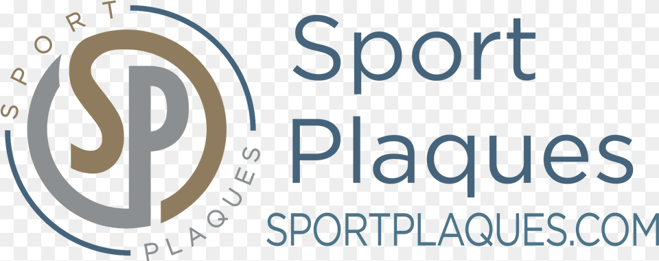 Sport Plaques Spotfire, Text, Symbol, Number, Logo Free Png