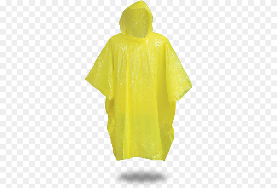 Sport Poncho With Hood Cape, Clothing, Coat, Raincoat Free Transparent Png